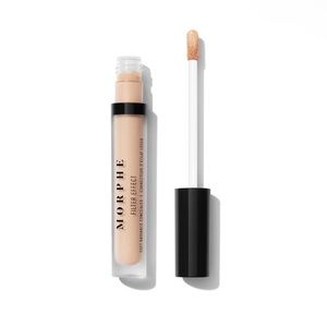 CONCEALER - MEDIUM 10